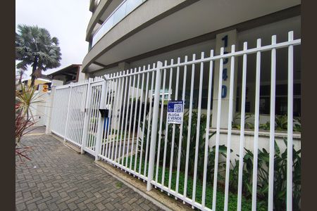 Apartamento à venda com 112m², 4 quartos e 2 vagas