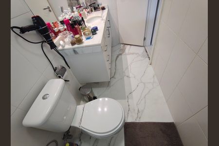 Apartamento à venda com 112m², 4 quartos e 2 vagas