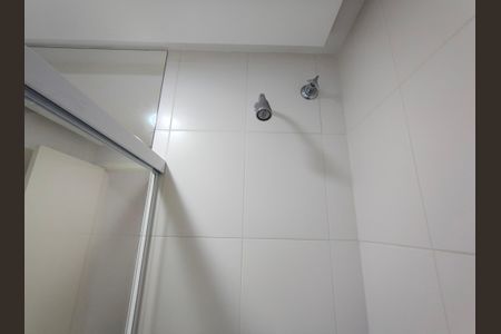 Apartamento à venda com 112m², 4 quartos e 2 vagas