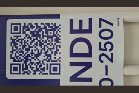 Casa à venda com 187m², 3 quartos e 4 vagasplaquinha: tikp 78