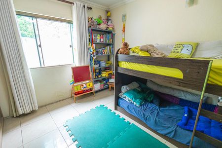 Casa à venda com 187m², 3 quartos e 4 vagasquarto 2 / suite