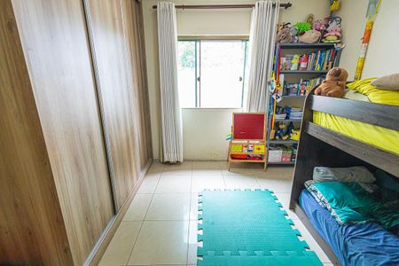 Casa à venda com 187m², 3 quartos e 4 vagasquarto 2 / suite