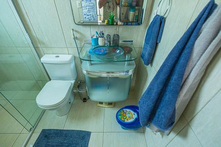 Casa à venda com 187m², 3 quartos e 4 vagassuite