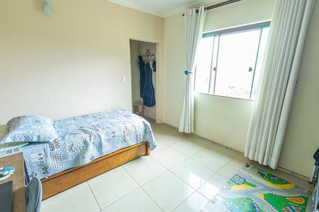 Casa à venda com 187m², 3 quartos e 4 vagasquarto 3 / suite