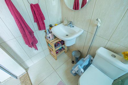 Casa à venda com 187m², 3 quartos e 4 vagassuite