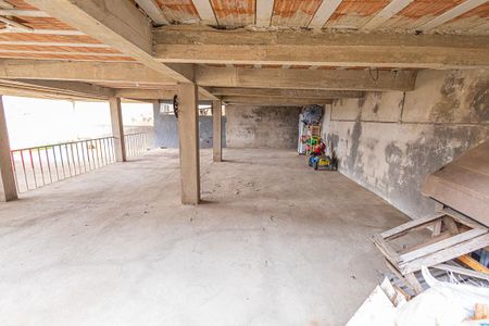 Casa à venda com 187m², 3 quartos e 4 vagasquintal / piscina