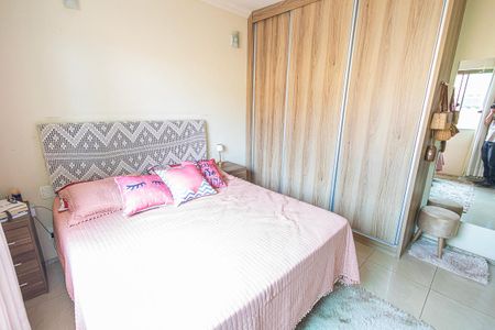 Casa à venda com 187m², 3 quartos e 4 vagasquarto 1 / suite