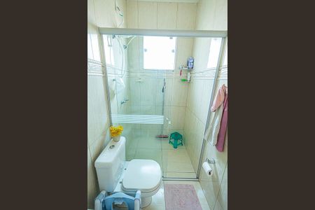 Casa à venda com 187m², 3 quartos e 4 vagassuite