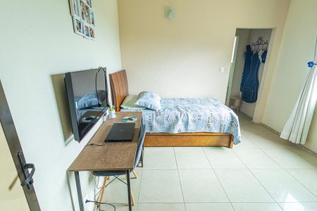 Casa à venda com 187m², 3 quartos e 4 vagasquarto 3 / suite