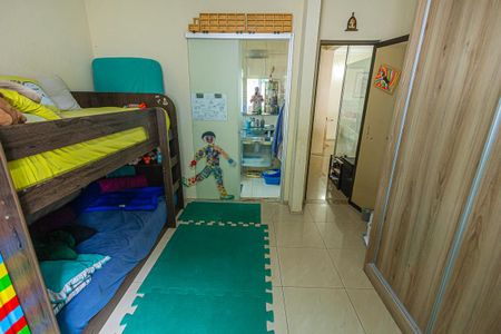 Casa à venda com 187m², 3 quartos e 4 vagasquarto 2 / suite