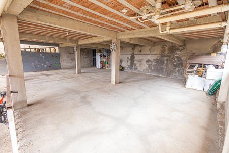 Casa à venda com 187m², 3 quartos e 4 vagasquintal / piscina