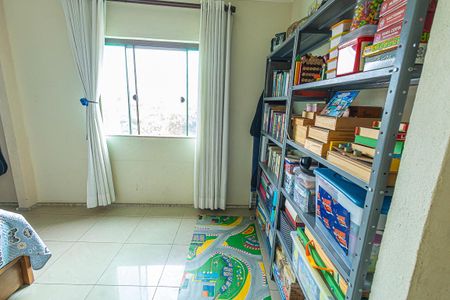 Casa à venda com 187m², 3 quartos e 4 vagasquarto 3 / suite