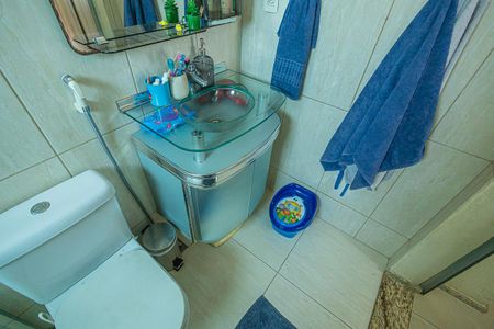 Casa à venda com 187m², 3 quartos e 4 vagassuite