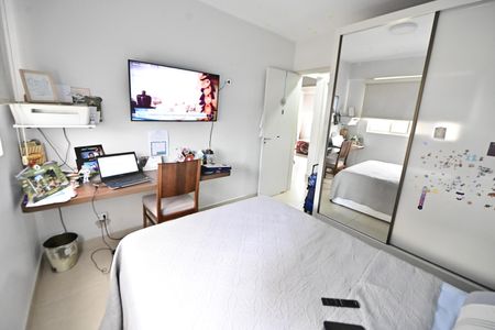 Apartamento para alugar com 85m², 3 quartos e 1 vaga