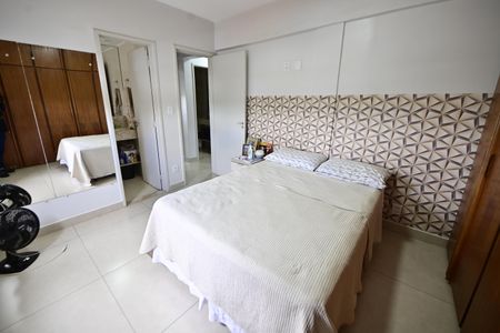 Apartamento para alugar com 85m², 3 quartos e 1 vaga