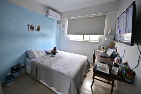 Apartamento para alugar com 85m², 3 quartos e 1 vaga