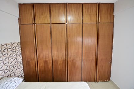 Apartamento para alugar com 85m², 3 quartos e 1 vaga