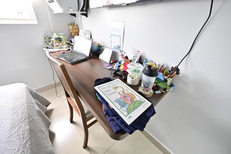 Apartamento para alugar com 85m², 3 quartos e 1 vaga