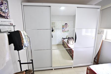 Apartamento para alugar com 85m², 3 quartos e 1 vaga