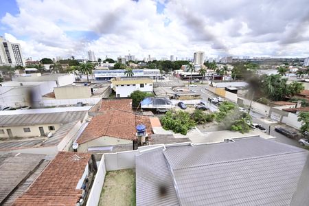 Apartamento para alugar com 85m², 3 quartos e 1 vaga