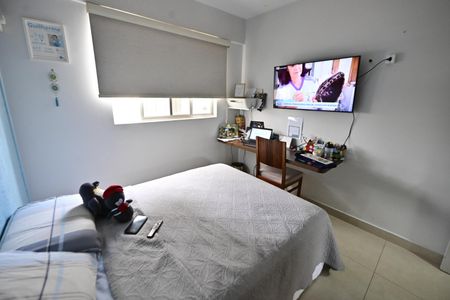 Apartamento para alugar com 85m², 3 quartos e 1 vaga