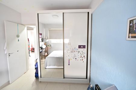 Apartamento para alugar com 85m², 3 quartos e 1 vaga