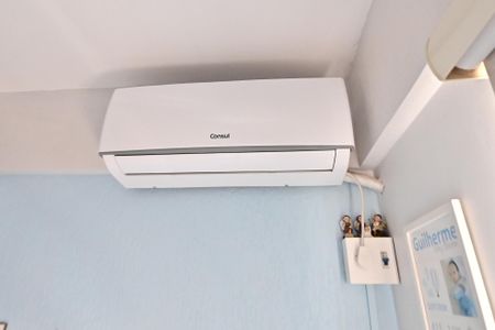 Apartamento para alugar com 85m², 3 quartos e 1 vaga