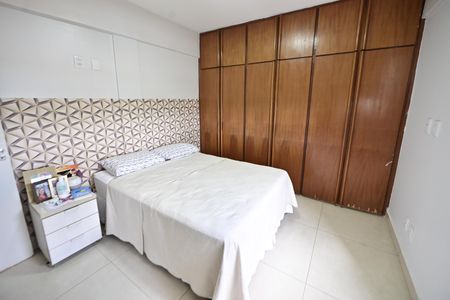 Apartamento para alugar com 85m², 3 quartos e 1 vaga