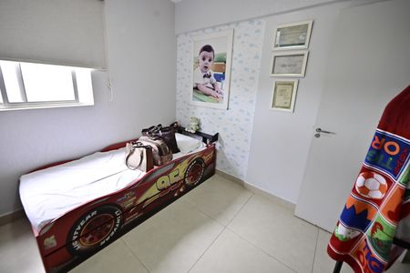 Apartamento para alugar com 85m², 3 quartos e 1 vaga