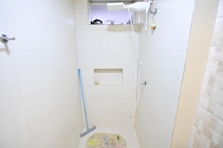 Apartamento para alugar com 85m², 3 quartos e 1 vaga