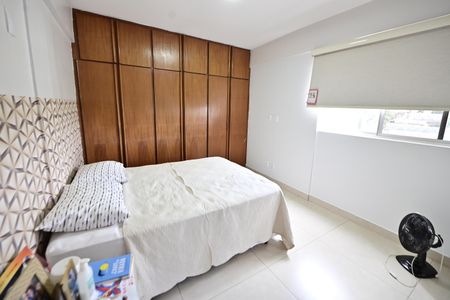 Apartamento para alugar com 85m², 3 quartos e 1 vaga