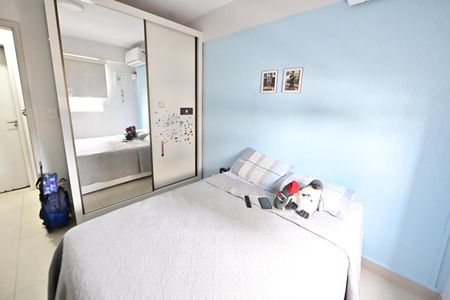 Apartamento para alugar com 85m², 3 quartos e 1 vaga