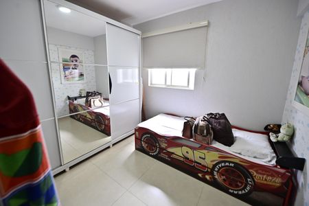 Apartamento para alugar com 85m², 3 quartos e 1 vaga