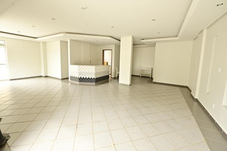 Apartamento para alugar com 85m², 3 quartos e 1 vaga
