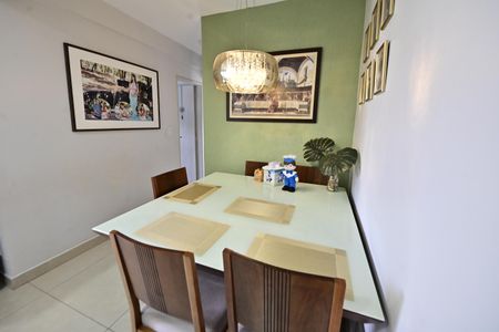 Apartamento para alugar com 85m², 3 quartos e 1 vaga