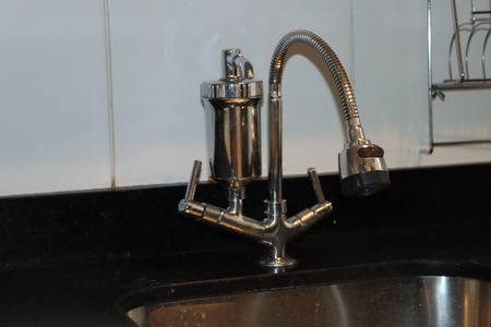 Apartamento para alugar com 2 quartos, 48m² em Lajeado, Cotia