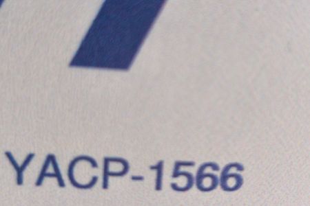 Apartamento para alugar com 43m², 2 quartos e 1 vagaPLACA INSTALADA NO IMÓVEL 