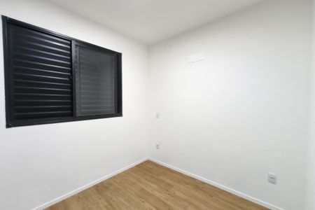 Apartamento para alugar com 43m², 2 quartos e 1 vagaQuarto 2