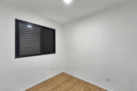 Apartamento para alugar com 43m², 2 quartos e 1 vagaQuarto 1