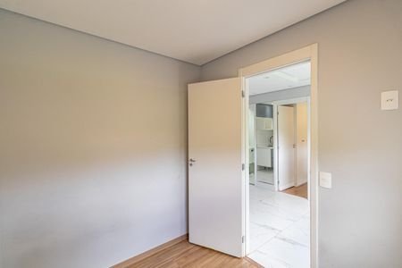 Quarto 1 de apartamento para alugar com 2 quartos, 34m² em Guaianases, São Paulo
