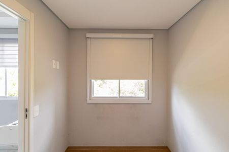 Quarto 1 de apartamento para alugar com 2 quartos, 34m² em Guaianases, São Paulo