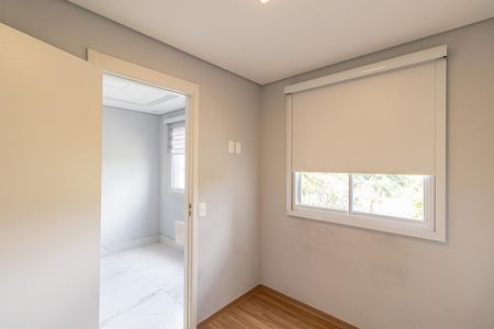 Quarto 1 de apartamento para alugar com 2 quartos, 34m² em Guaianases, São Paulo