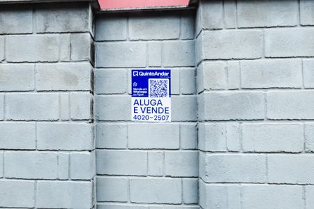 Apartamento à venda com 50m², 2 quartos e 1 vagaPlaca Instalada - 18/12/25 - WOMO - 88