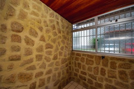 Apartamento à venda com 50m², 2 quartos e 1 vagaÁrea Privada