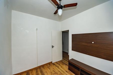 Apartamento à venda com 50m², 2 quartos e 1 vagaQuarto 1