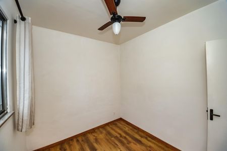 Apartamento à venda com 50m², 2 quartos e 1 vagaQuarto 2