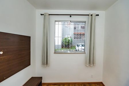 Apartamento à venda com 50m², 2 quartos e 1 vagaQuarto 1