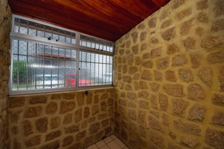 Apartamento à venda com 50m², 2 quartos e 1 vagaÁrea Privada