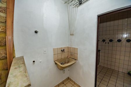 Apartamento à venda com 50m², 2 quartos e 1 vagaÁrea de Serviço