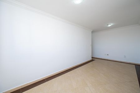 Sala de apartamento para alugar com 2 quartos, 63m² em Jabaquara, São Paulo